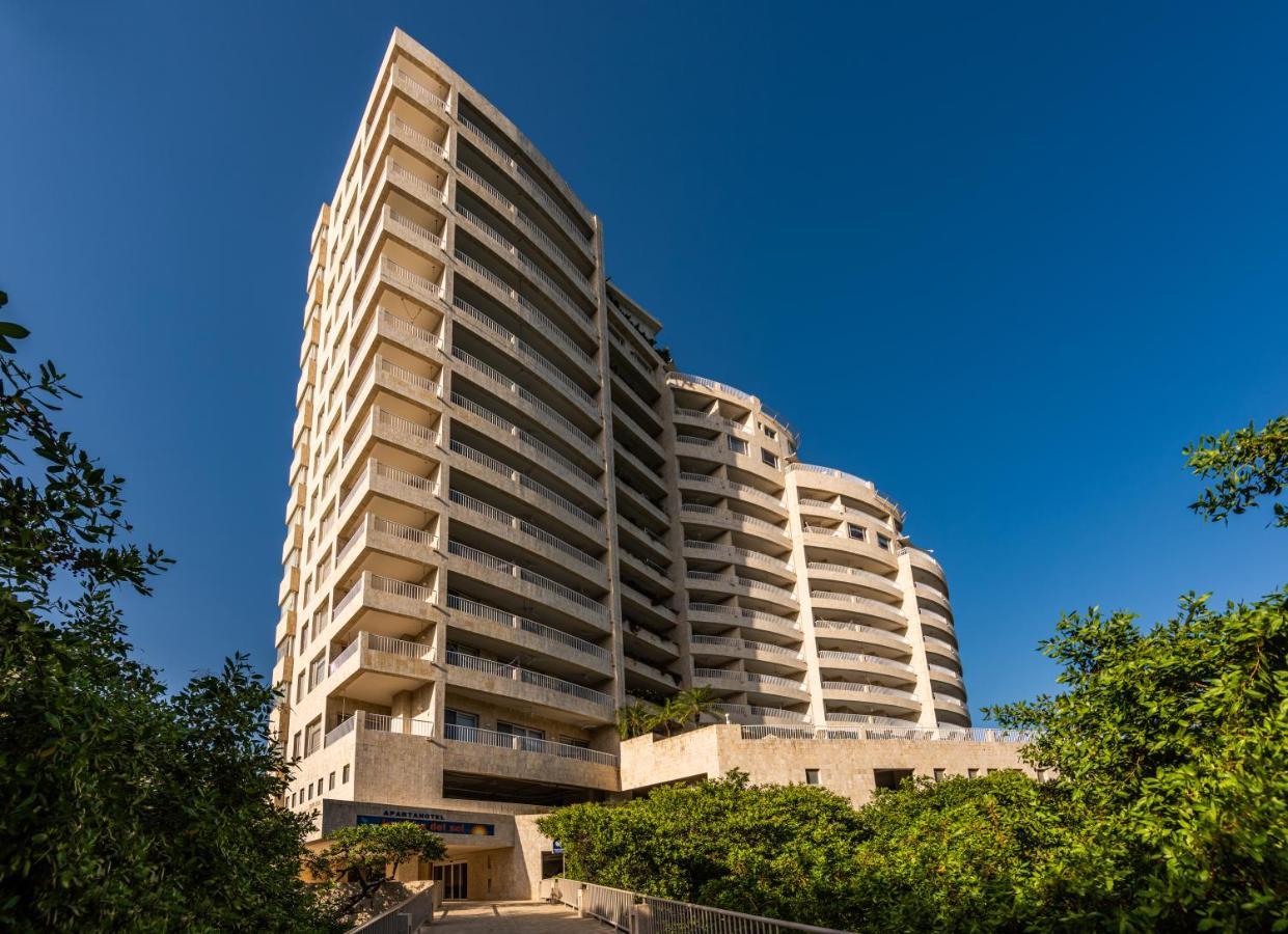 Hotel Irotama XXI Santa Marta  Exterior foto
